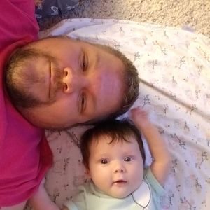 Meet your Posher, Casey